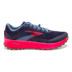 Brooks Running Catamount Femme