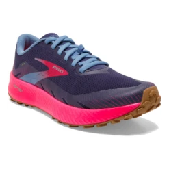 Brooks Running Catamount Femme -Sportswear Magasin main 1203391B422erzrgzegggr d08f