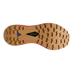 Brooks Running Catamount Femme -Sportswear Magasin main 1203391B422rtgze 5936