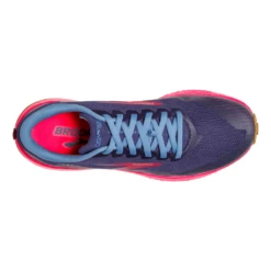 Brooks Running Catamount Femme -Sportswear Magasin main 1203391B422zerfre 773f