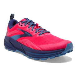 Brooks Running Cascadia 16 Femme Rouge 11 Brooks Running Cascadia 16 Femme Rouge -Sportswear Magasin main 1203631B647f bed3