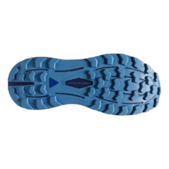 Brooks Running Cascadia 16 Femme Rouge 13 Brooks Running Cascadia 16 Femme Rouge -Sportswear Magasin main 1203631B647kiuj 3be3