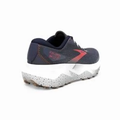 Brooks Running Caldera 6 Femme 10 Brooks Running Caldera 6 Femme -Sportswear Magasin main 120366 417 h caldera 6 womens trail running shoe 1 b5c3