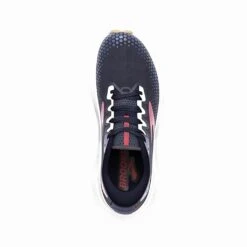 Brooks Running Caldera 6 Femme 12 Brooks Running Caldera 6 Femme -Sportswear Magasin main 120366 417 o caldera 6 womens trail running shoe 1 304e