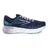 Brooks Running Glycerin 20 Femme Bleu -Sportswear Magasin main 1203691B499 7f27