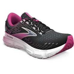 Brooks Running Glycerin 20 Femme Fuchsia 9 Brooks Running Glycerin 20 Femme Fuchsia -Sportswear Magasin main 120369 094 A Glycerin 20 1 2 a75b