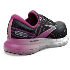 Brooks Running Glycerin 20 Femme Fuchsia 10 Brooks Running Glycerin 20 Femme Fuchsia -Sportswear Magasin main 120369 094 H Glycerin 20 1 2 32a9