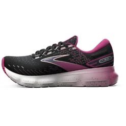 Brooks Running Glycerin 20 Femme Fuchsia 11 Brooks Running Glycerin 20 Femme Fuchsia -Sportswear Magasin main 120369 094 M Glycerin 20 1 2 1154