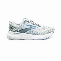 Brooks Running Glycerin 20 Femme