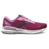 Brooks Running Adrenaline GTS 23 Femme Rose 2 Brooks Running Adrenaline GTS 23 Femme Rose -Sportswear Magasin main 120381 639 L Adrenaline GTS 23 1 1 2768