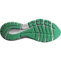 Brooks Running Adrenaline GTS 23 Femme Rose 13 Brooks Running Adrenaline GTS 23 Femme Rose -Sportswear Magasin main 120381 639 S Adrenaline GTS 23 1 1 513c