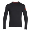 Under Armour CT CG LS TEE Homme -Sportswear Magasin main 1249052 001 b126