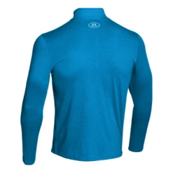 Under Armour Ua Streaker 1/4 Zip Homme 7 Under Armour Ua Streaker 1/4 Zip Homme -Sportswear Magasin main 1271851 428 02 7e01