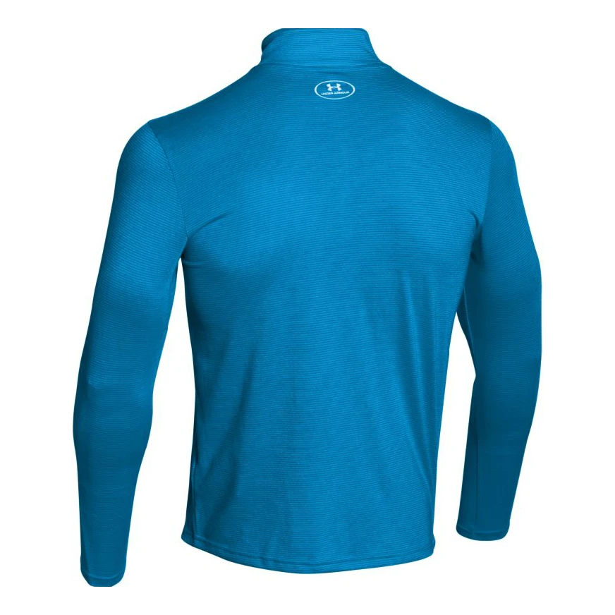 Under Armour Ua Streaker 1/4 Zip Homme 5 Under Armour Ua Streaker 1/4 Zip Homme – Image 3