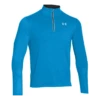 Under Armour Ua Streaker 1/4 Zip Homme 1 Under Armour Ua Streaker 1/4 Zip Homme -Sportswear Magasin main 1271851 428 de4c