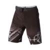 Reebok Crossfit Bandana Super Nasty Core Short Homme Noir -Sportswear Magasin main 128040 92982 1 d429