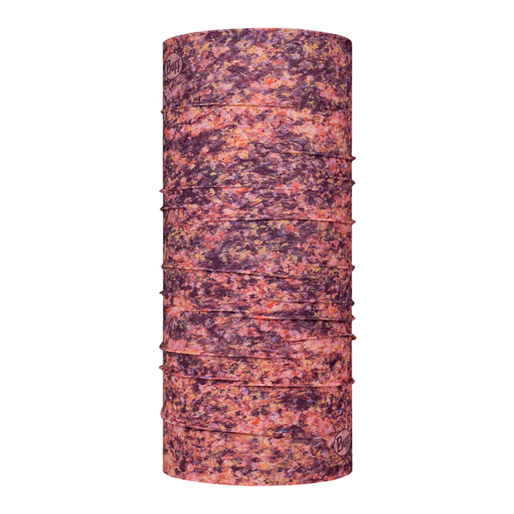 Buff Delilah Femme 3 Buff Delilah Femme