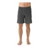 Brooks Running Rush 9 Short Homme Gris -Sportswear Magasin main 128976 93249 1 70d7