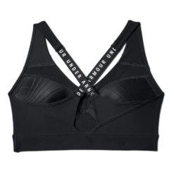 Under Armour Vanish Mid Bra Femme Noir 5 Under Armour Vanish Mid Bra Femme Noir -Sportswear Magasin main 1311811 003 01 dffd