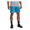 Under Armour Vanish Woven Shorts Homme Bleu Ciel 1 Under Armour Vanish Woven Shorts Homme Bleu Ciel -Sportswear Magasin main 1328654 422 0eaf