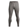 Under Armour Rush Fitted Pant Homme Gris Clair -Sportswear Magasin main 1328702 066 ae44