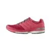 Adidas Supernova Sequence 8 Femme Rose 1 Adidas Supernova Sequence 8 Femme Rose -Sportswear Magasin main 136067 96806 1 ee5f
