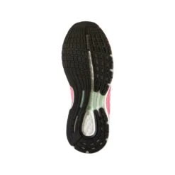 Adidas Supernova Sequence 8 Femme Rose -Sportswear Magasin main 136067 96812 3 39c7