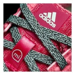 Adidas Supernova Sequence 8 Femme Rose -Sportswear Magasin main 136067 96815 4 61a7