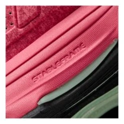 Adidas Supernova Sequence 8 Femme Rose -Sportswear Magasin main 136067 96818 5 e8a6