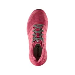 Adidas Supernova Sequence 8 Femme Rose -Sportswear Magasin main 136067 96824 7 58ce
