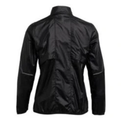 Under Armour Impasse Run 2 0 Femme Gris -Sportswear Magasin main 1360733 001 1 3068