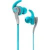 Monster ISport Compete Bleu Filaire Bleu -Sportswear Magasin main 137083 00 91ec