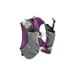 Raidlight Responsiv 8L Femme Beige -Sportswear Magasin main 138107 98471 2 2f8d