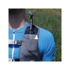 Raidlight Responsiv 8L Femme Beige -Sportswear Magasin main 138107 98477 4 b8fb