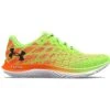 Under Armour Flow Velociti Wind 2 Homme -Sportswear Magasin main 150c7b84 3cc4 4205 83e3 31c830964edd bfd2