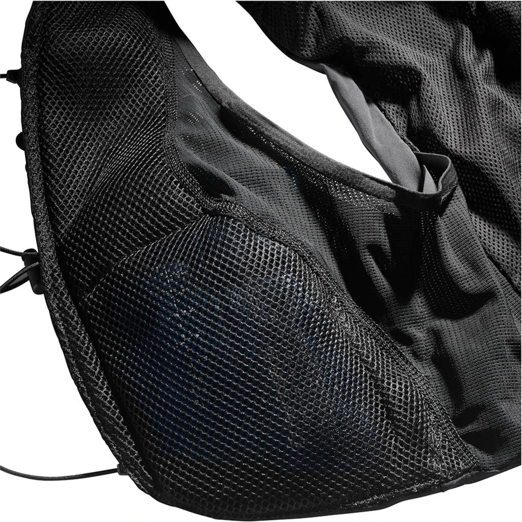 Salomon Sense Pro 10 Set Femme Noir 4 Salomon Sense Pro 10 Set Femme Noir – Image 2