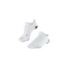 Falke RU5 Invisible Femme Blanc -Sportswear Magasin main 151595 105252 1 d32e
