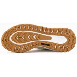 Puma Voyage Nitro 2 Femme -Sportswear Magasin main 15adf4f552ed47f49dcd104103e8d0bf 5f46