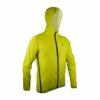 Raidlight Ultralight Windproof Jacket Homme 2 Raidlight Ultralight Windproof Jacket Homme -Sportswear Magasin main 163722098 b5c7