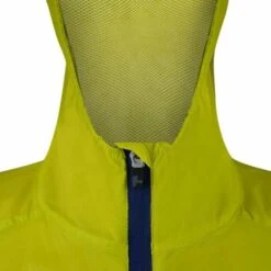 Raidlight Ultralight Windproof Jacket Homme -Sportswear Magasin main 163722098 o2 f60f