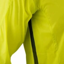 Raidlight Ultralight Windproof Jacket Homme -Sportswear Magasin main 163722098 o4 3ea0