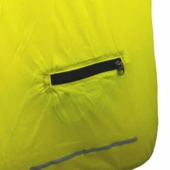 Raidlight Ultralight Windproof Jacket Homme -Sportswear Magasin main 163722098 o6 6d93