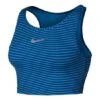 Nike Tank Power Femme Bleu 2 Nike Tank Power Femme Bleu -Sportswear Magasin main 164203 112408 1 c65e