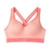 Adidas Supernova X Bra Femme Rose 1 Adidas Supernova X Bra Femme Rose -Sportswear Magasin main 164710 112663 1 c27e