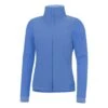 Gore Veste Sunlight Gore Windstopper Femme Bleu -Sportswear Magasin main 167276 113559 1 1861