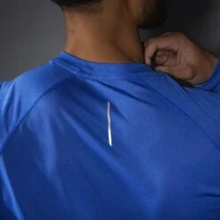 Salomon Cross Run Long Sleeve Tee Homme -Sportswear Magasin main 182660 4 e788