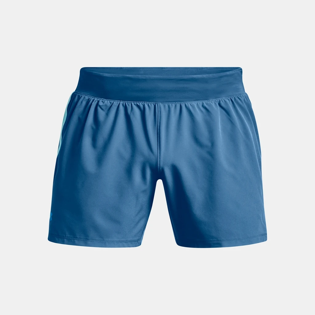 Under Armour Speedpocket 7 Inches Short Homme 3 Under Armour Speedpocket 7 Inches Short Homme
