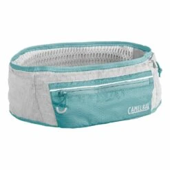 Camelbak Ultra Belt Aqua Sea/Silver Blanc -Sportswear Magasin main 184740108 1 27de