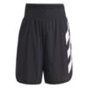 Adidas Agravic Pro Short Homme -Sportswear Magasin main 18586455fd790289bf844.06106552 7073