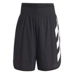 Adidas Agravic Pro Short Homme